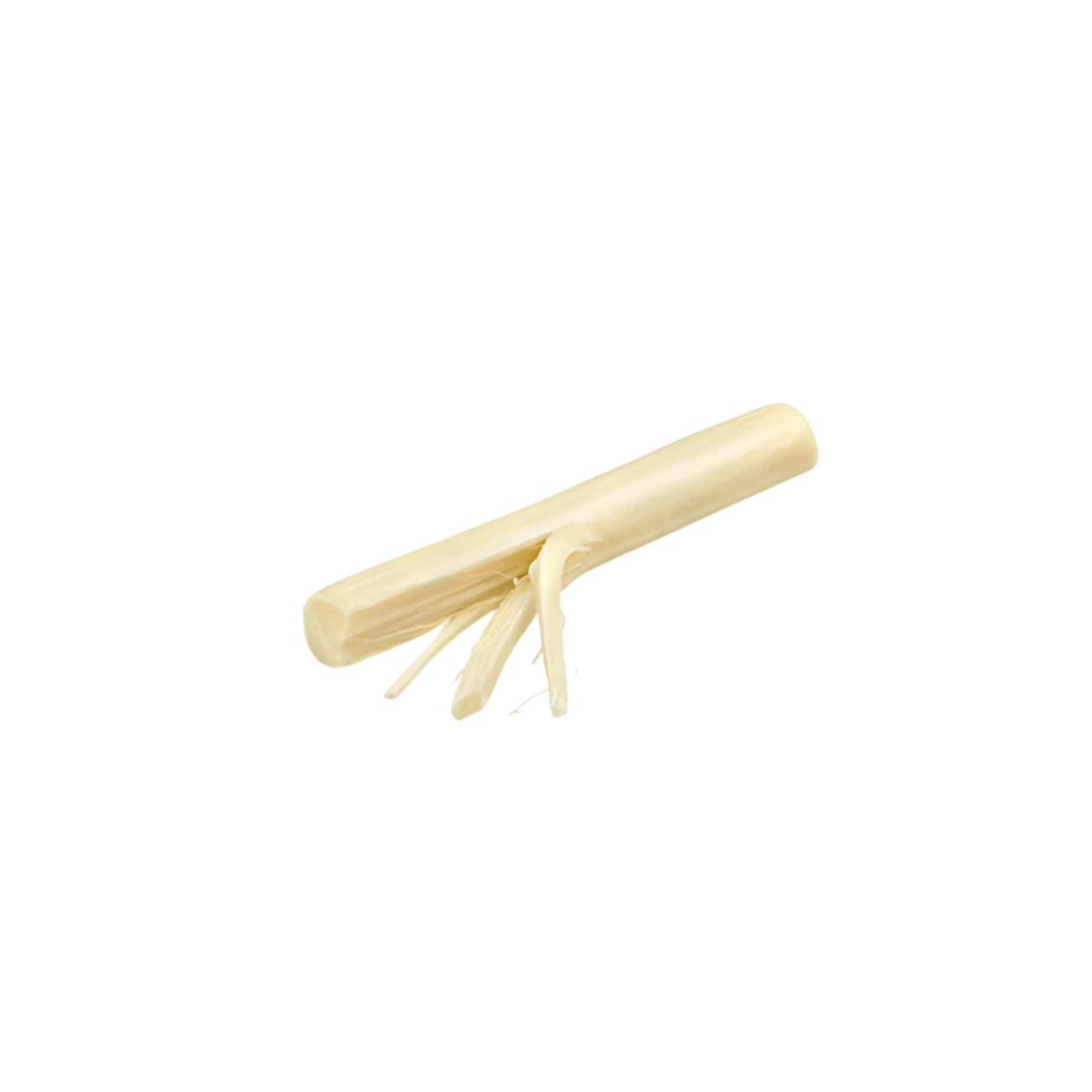 Queso mozzarella