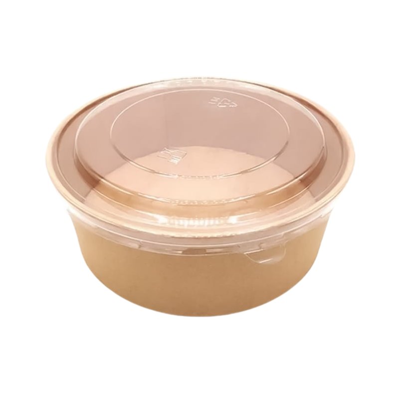 Pote para llevar - Producto Coreano