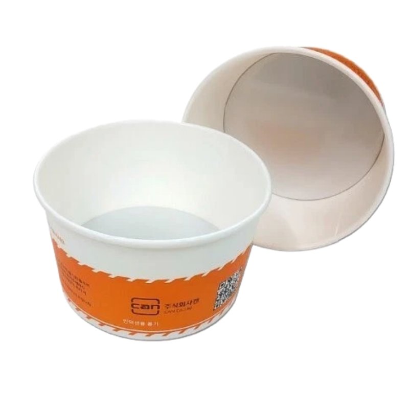 Pote para maquina de inducción - Producto Coreano