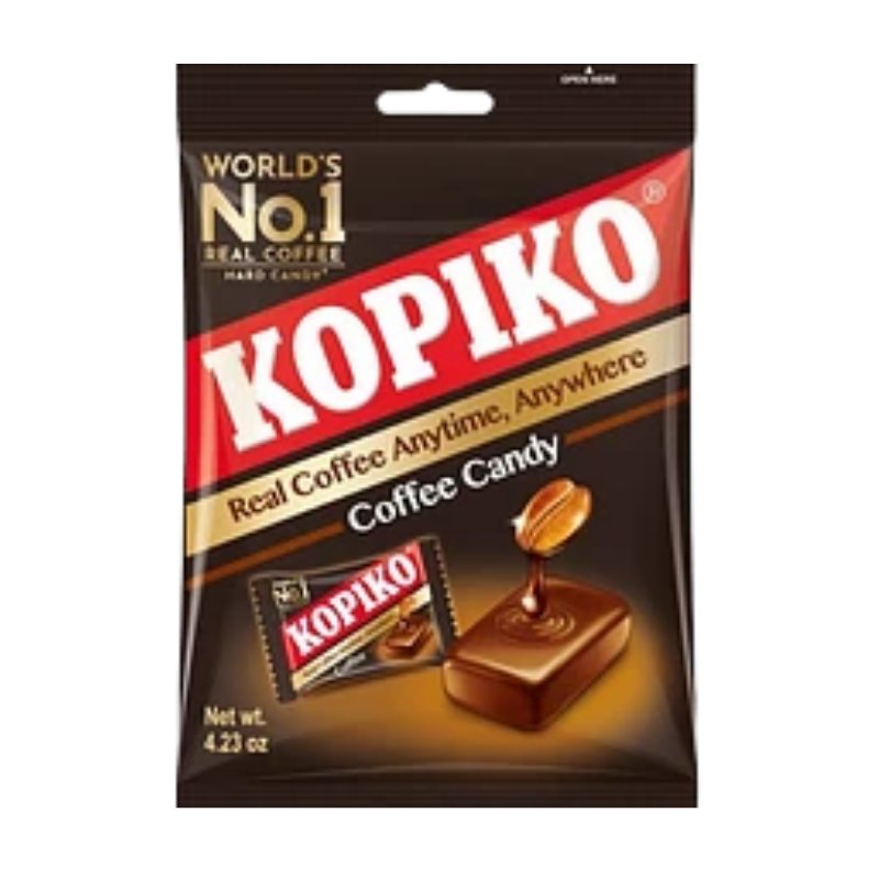 Kopiko 150g