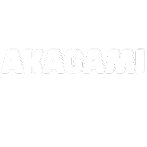 Akagami
