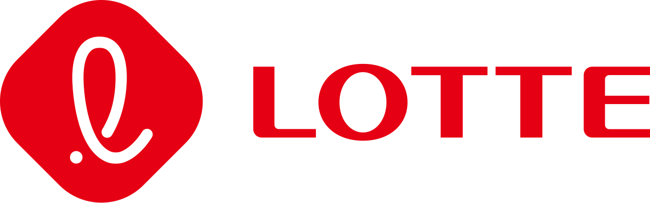 Planeta